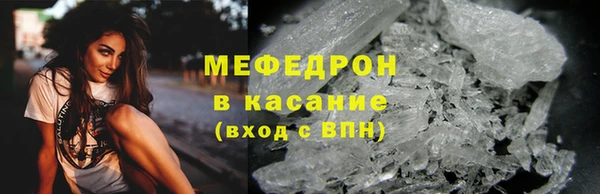гидра Богородск