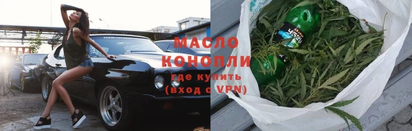 гашик Богданович