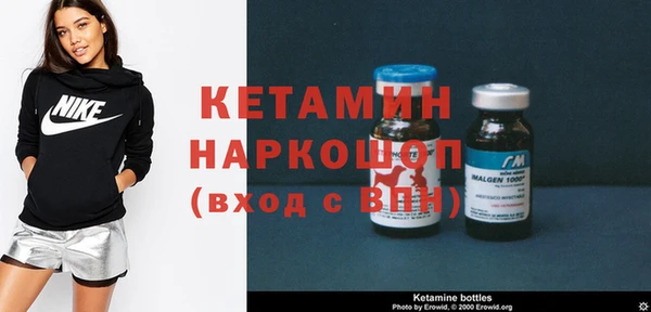 гидра Богородск