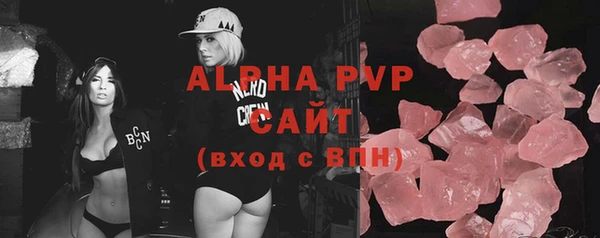 гашик Богданович