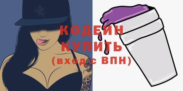 гашик Богданович