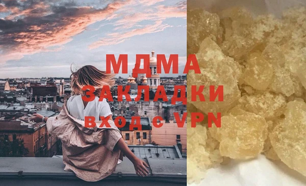 гидра Богородск