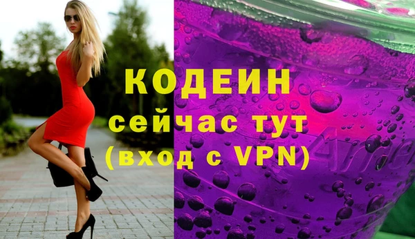 гашик Богданович