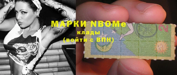 гашик Богданович