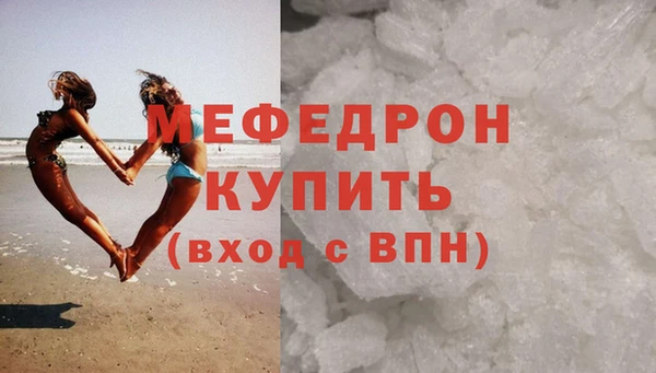 гидра Богородск