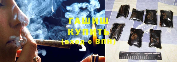 гашик Богданович